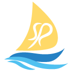 Dalmatian Seaview Residence Logo