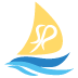 Dalmatian Seaview Residence Logo